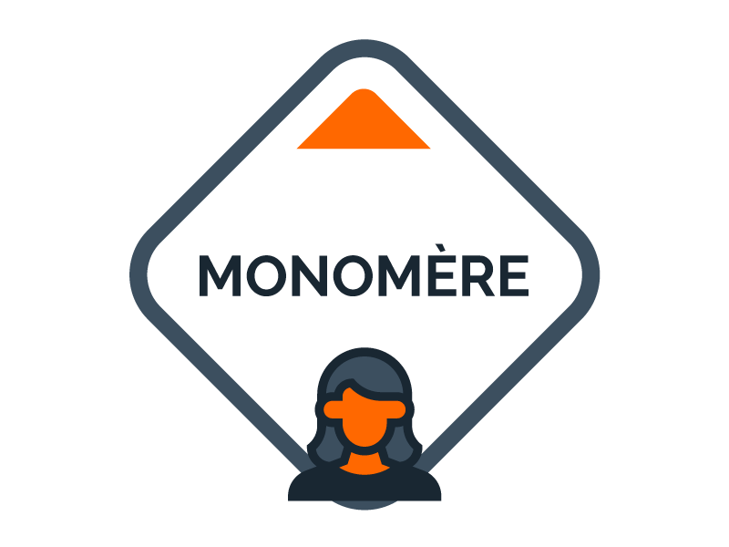 Monomère 