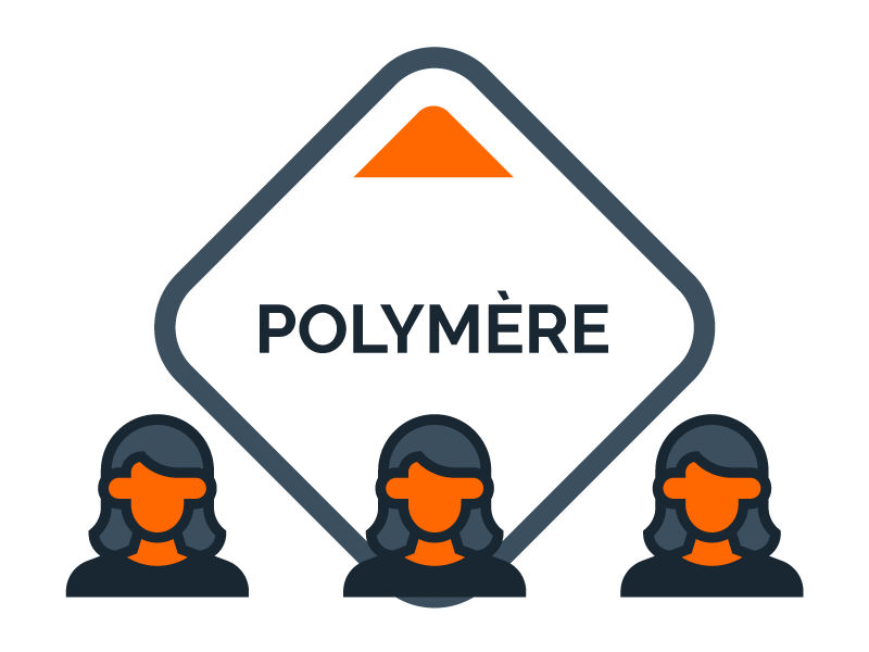Polymère 