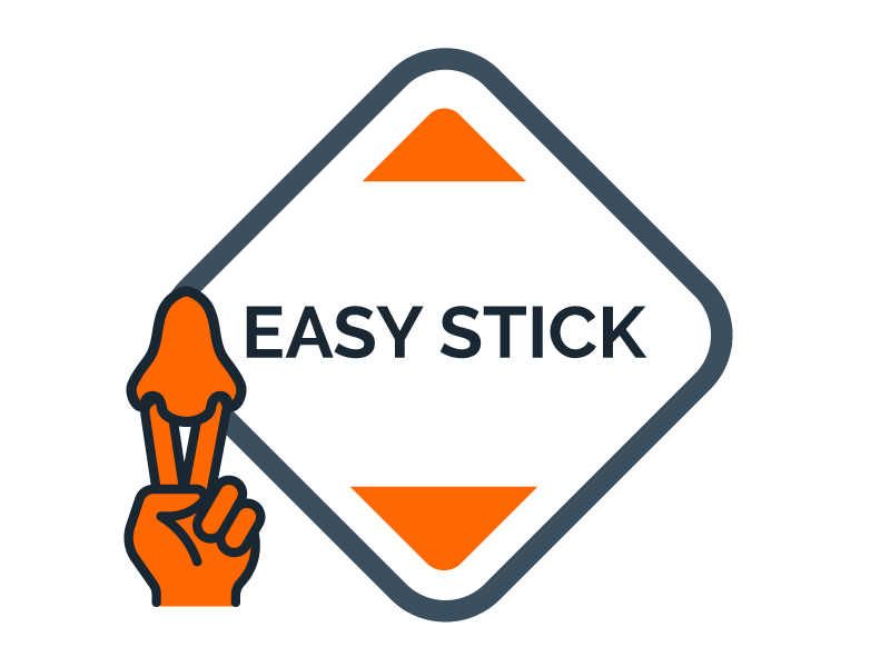 Easy Stick 
