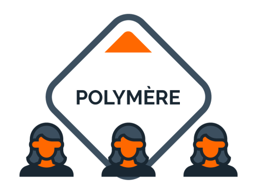 ADHPolymereBlague