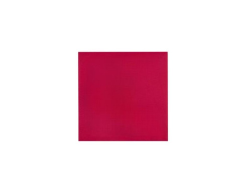 Enveloppe spéciale carrée de couleur rouge