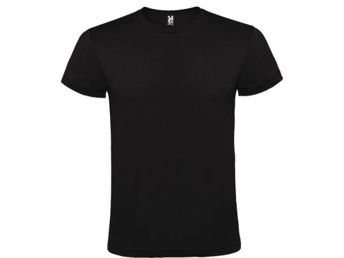 T shirt beagle noir