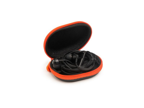 Écouteurs Bluetooth JBL TUNE 500/510 BT à personnaliser