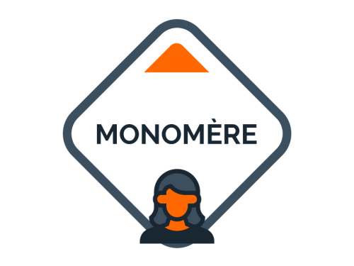 ADHMonomereBlague