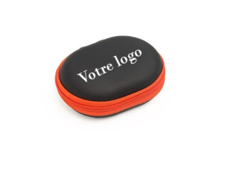 Écouteurs Bluetooth JBL TUNE 500/510 BT à personnaliser
