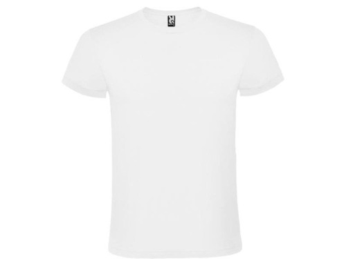 T shirt stafford blanc