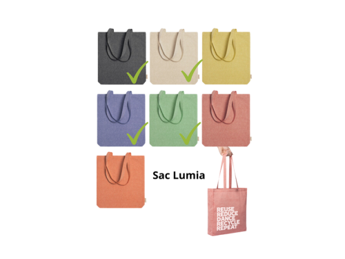 Sac Lumia