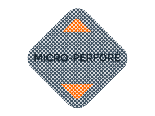 ADHMicroperfore2