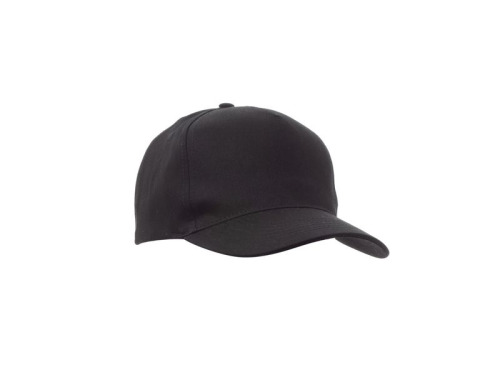 Casquette new york noir