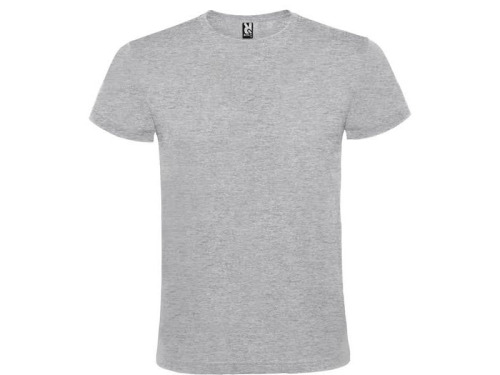 T shirt stafford gris