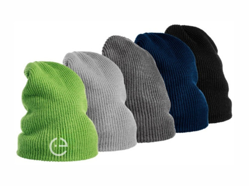 Bonnet oversize
