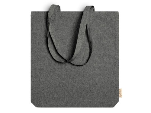 Tote bag lumia noir
