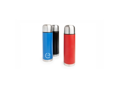 Bouteille thermos