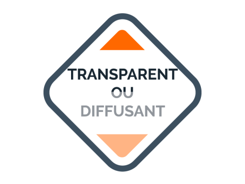 ADHTransparent