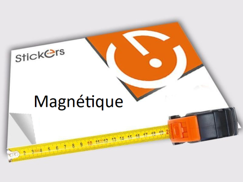 Magnetique