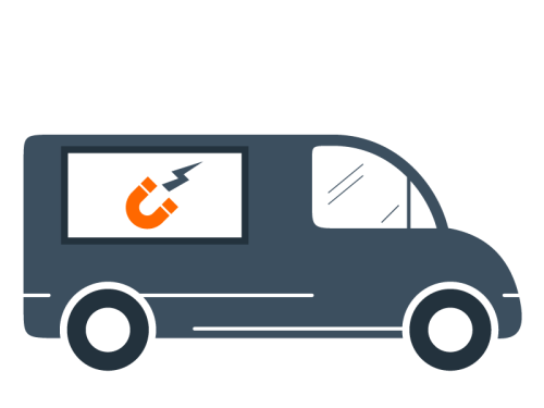 MagnetVehicule5