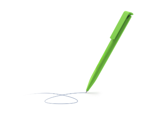 stylo-bille-fluo-3.jpg
