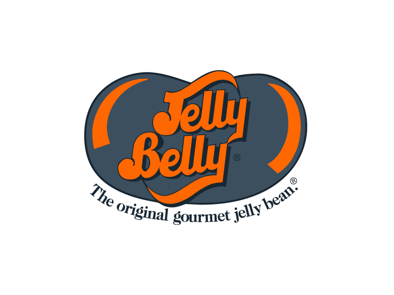 Bonbon jellybelly1